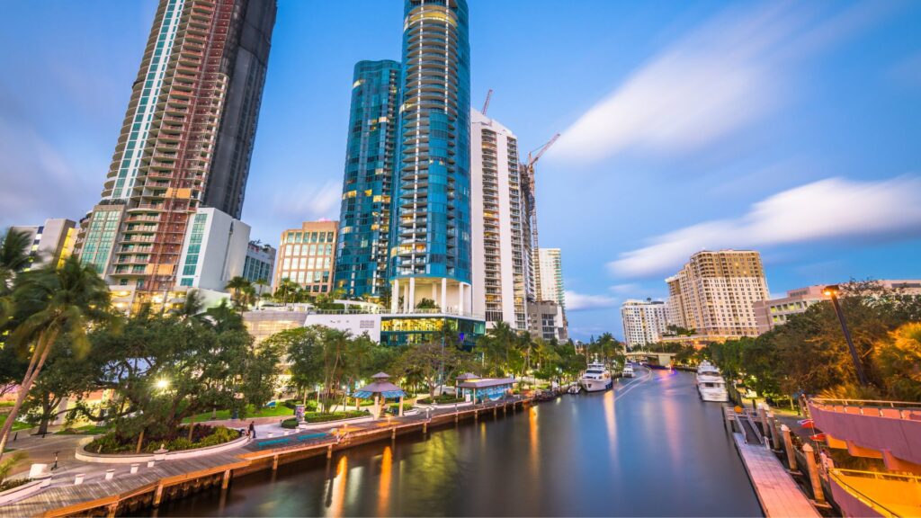 CPR Certification Fort Lauderdale Top Rated AHA BLS CPR Classes